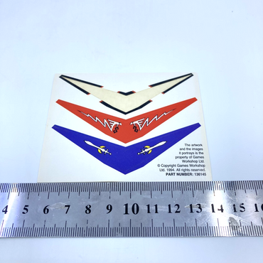 e9cfbe7a-702e-438c-bd43-9e1200cd1aec