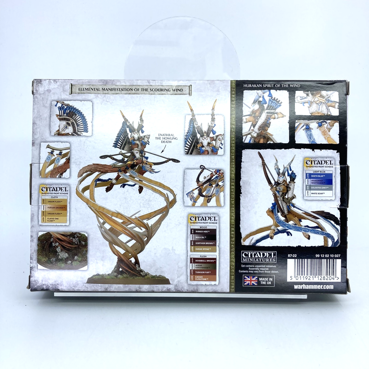 e9d053cf-5e5f-4eb9-81ae-a02bd9d3d249