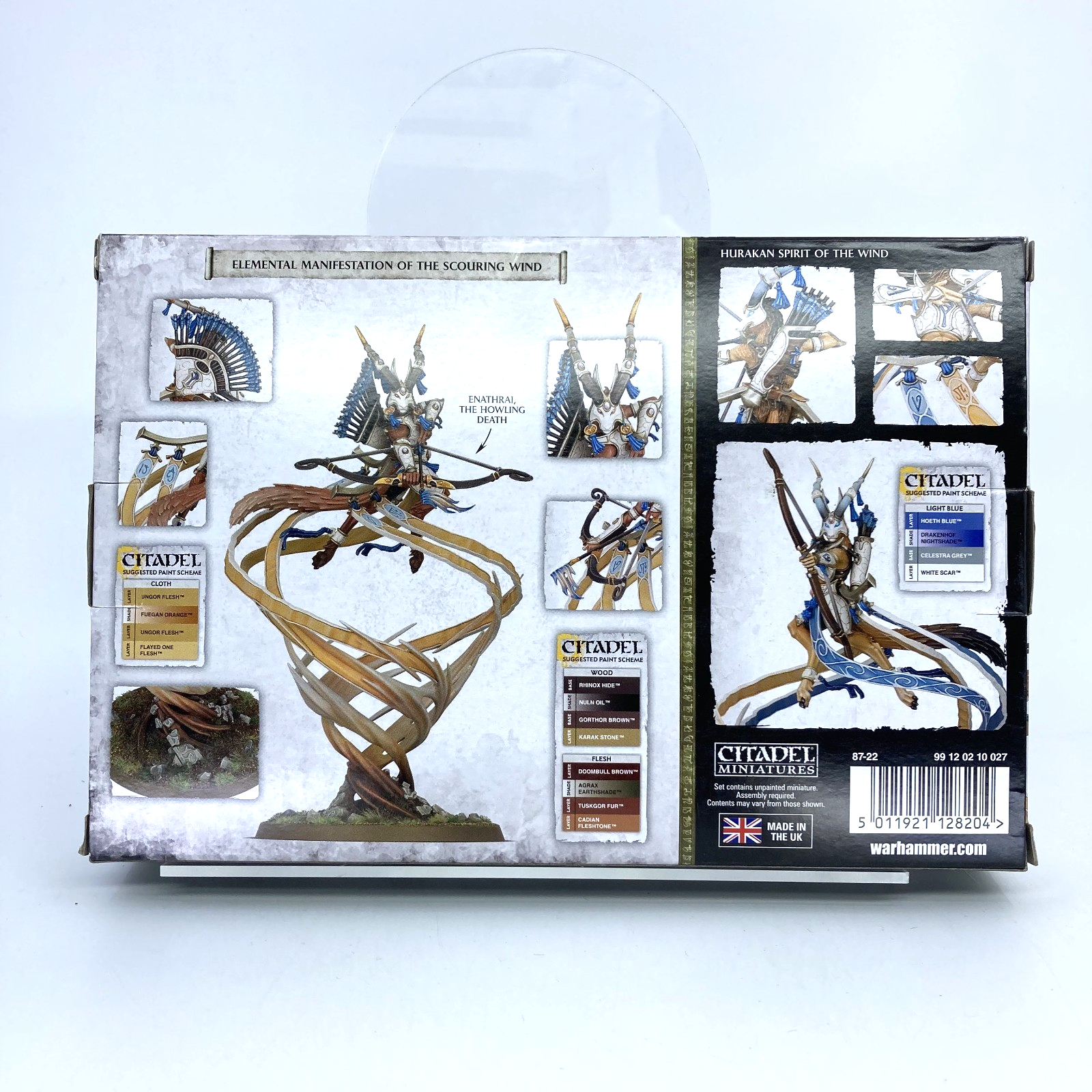 e9d053cf-5e5f-4eb9-81ae-a02bd9d3d249