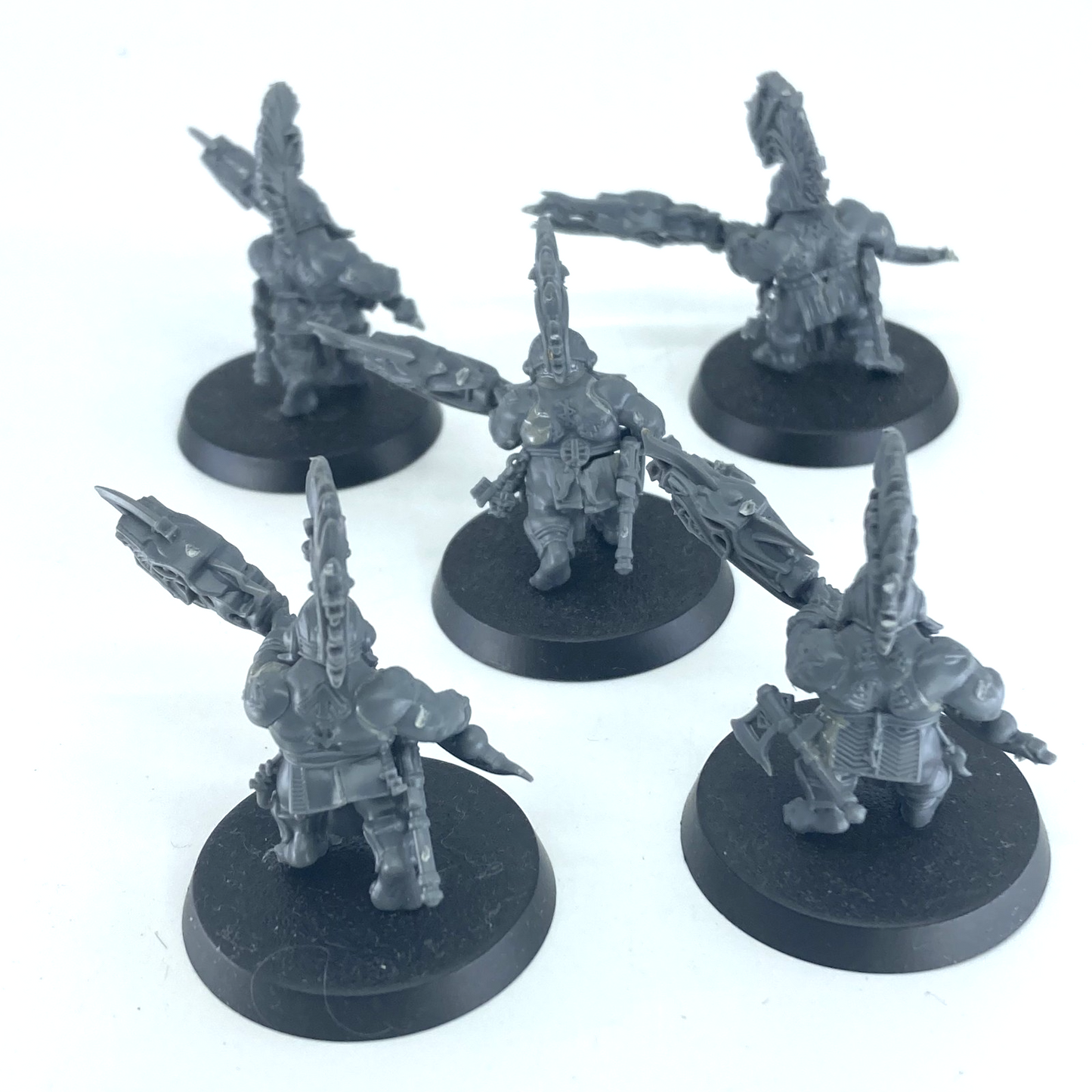 e9d10735-3b5f-4673-8bb9-009b70459f18