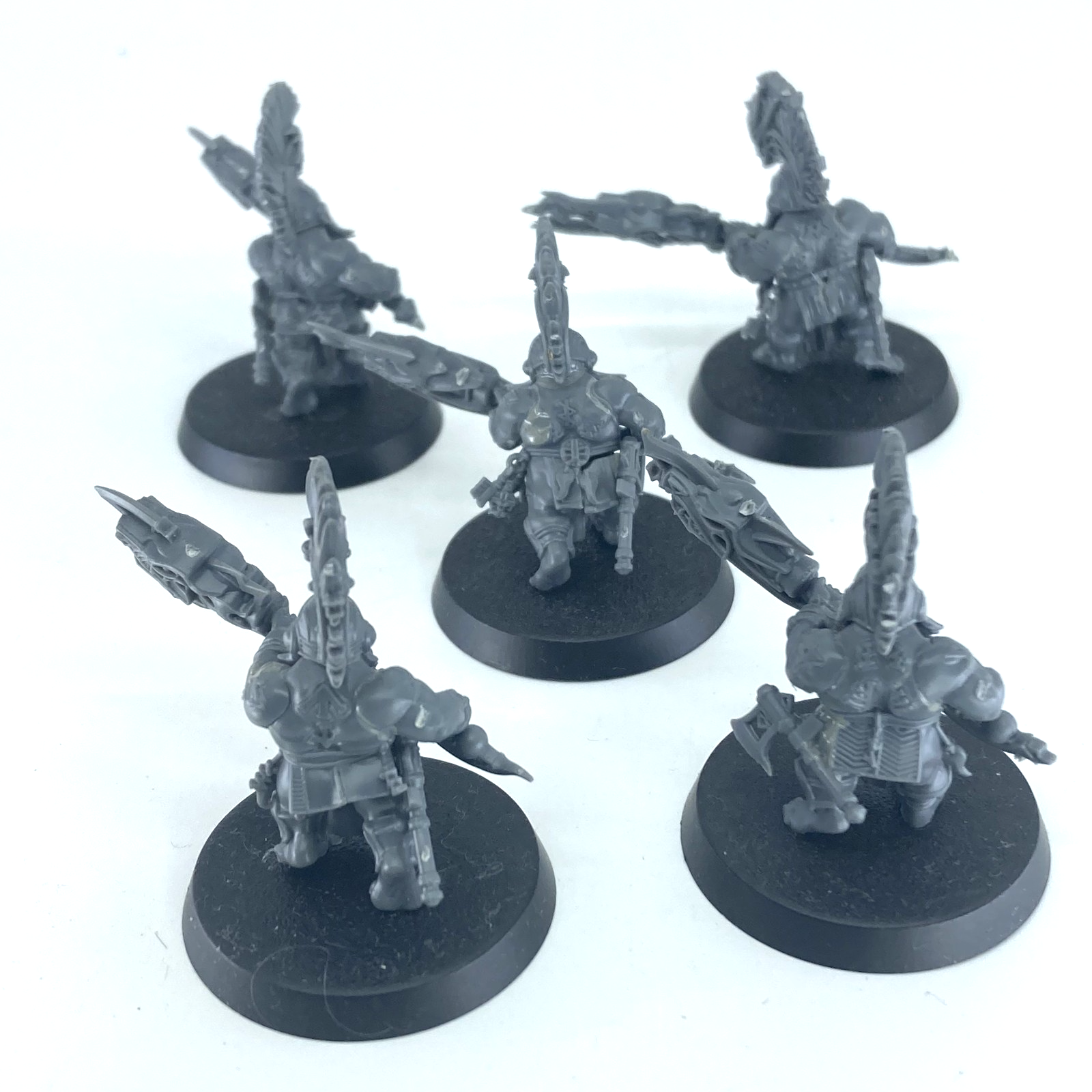 e9d10735-3b5f-4673-8bb9-009b70459f18