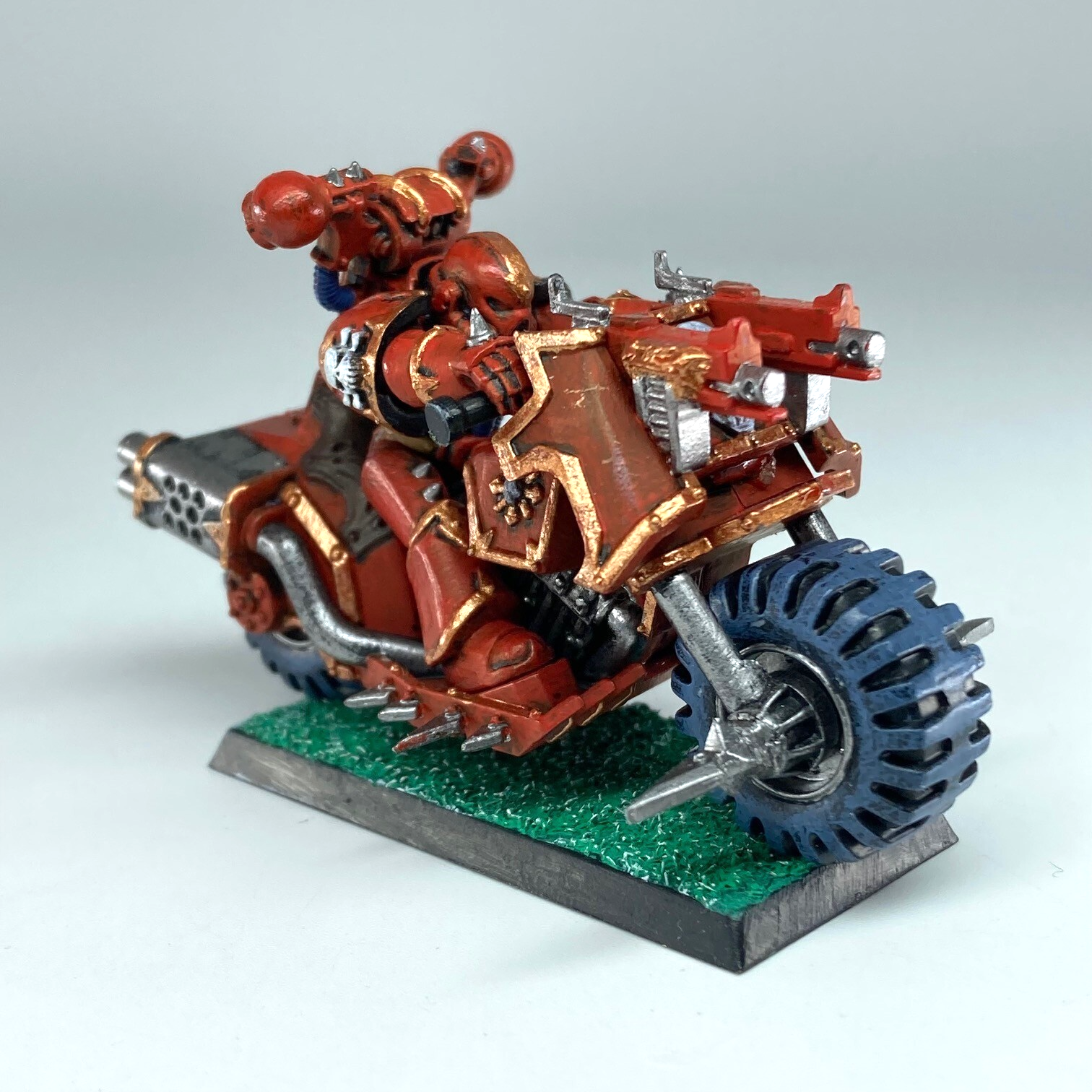 e9d152d8-2b1a-42da-b614-eb85f8fdfa1b