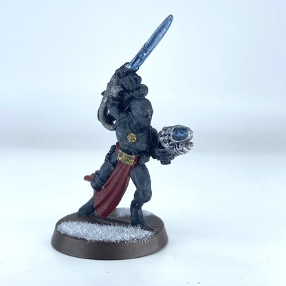 e9d18f86-0efe-4dae-8252-987819bcf3d6