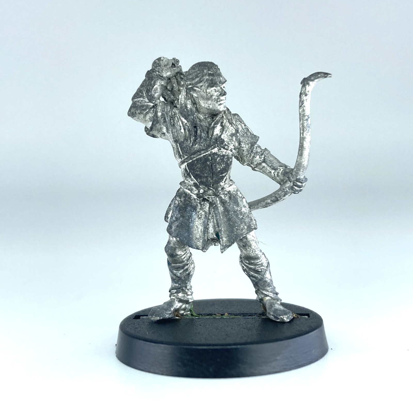 e9d5a464-c269-4572-b4ab-8b440302cad4