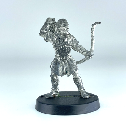 e9d5a464-c269-4572-b4ab-8b440302cad4