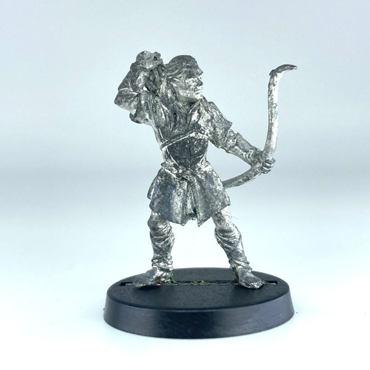 e9d5a464-c269-4572-b4ab-8b440302cad4