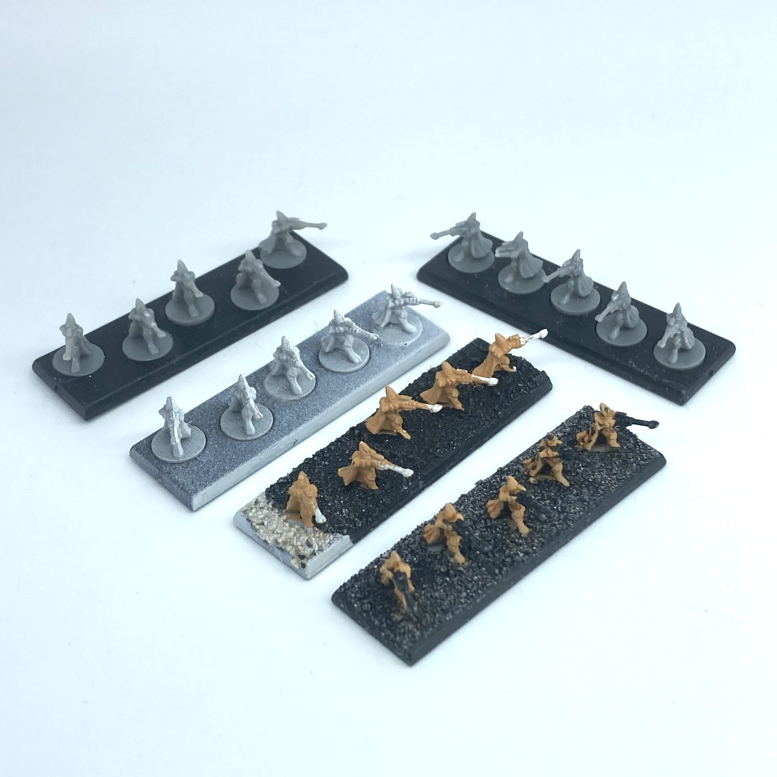 e9d5e959-d3b4-4377-a4fb-7d8a559cf5cd