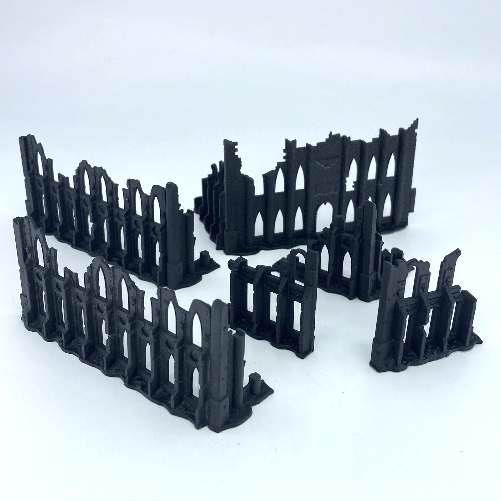 e9d7855d-e581-4399-9ed4-6ea06b172d5e