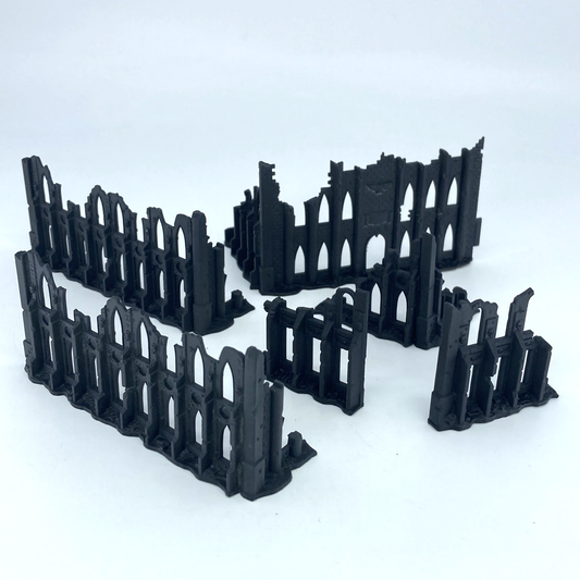 e9d7855d-e581-4399-9ed4-6ea06b172d5e