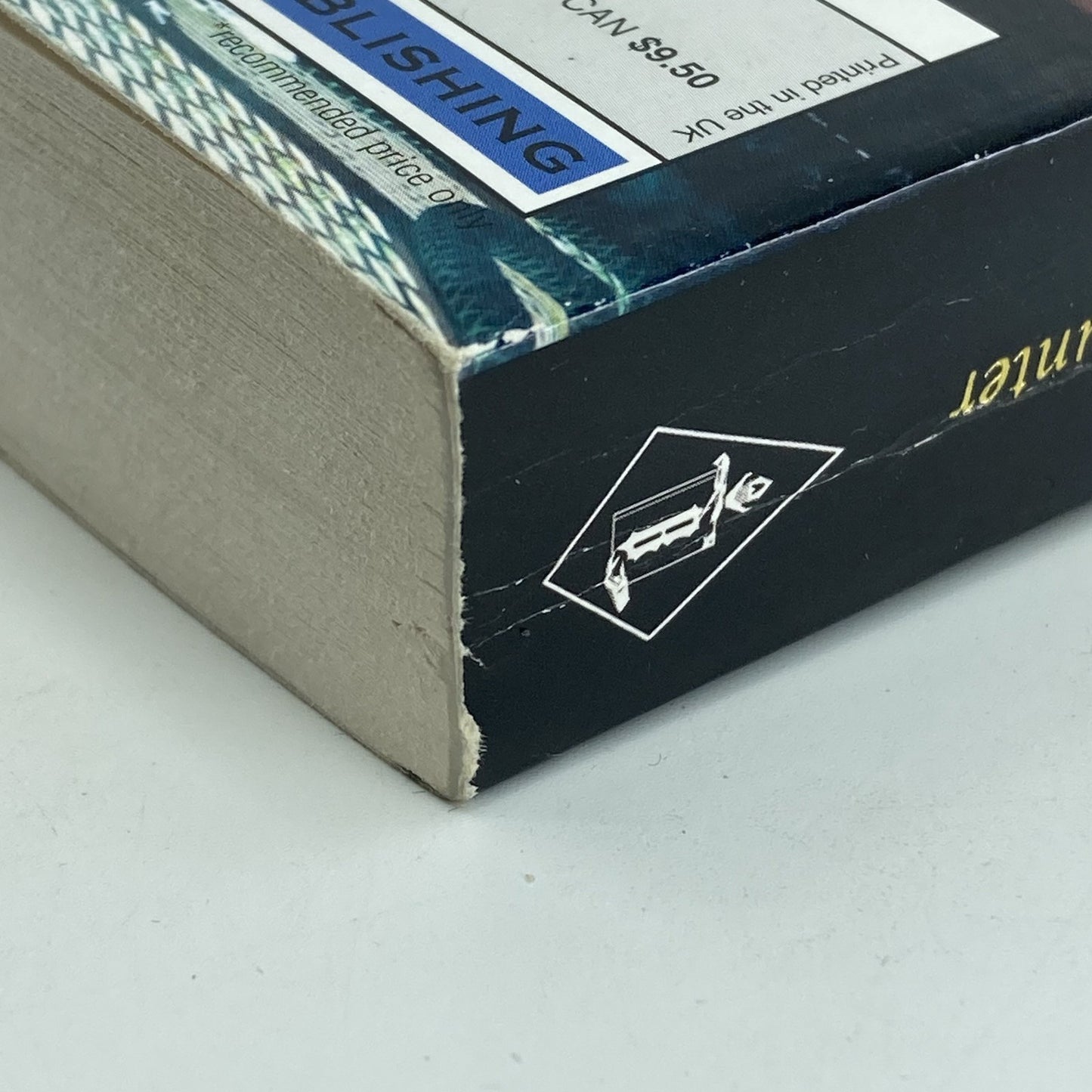 e9d868bb-f14e-405f-afc5-9b9efd419127