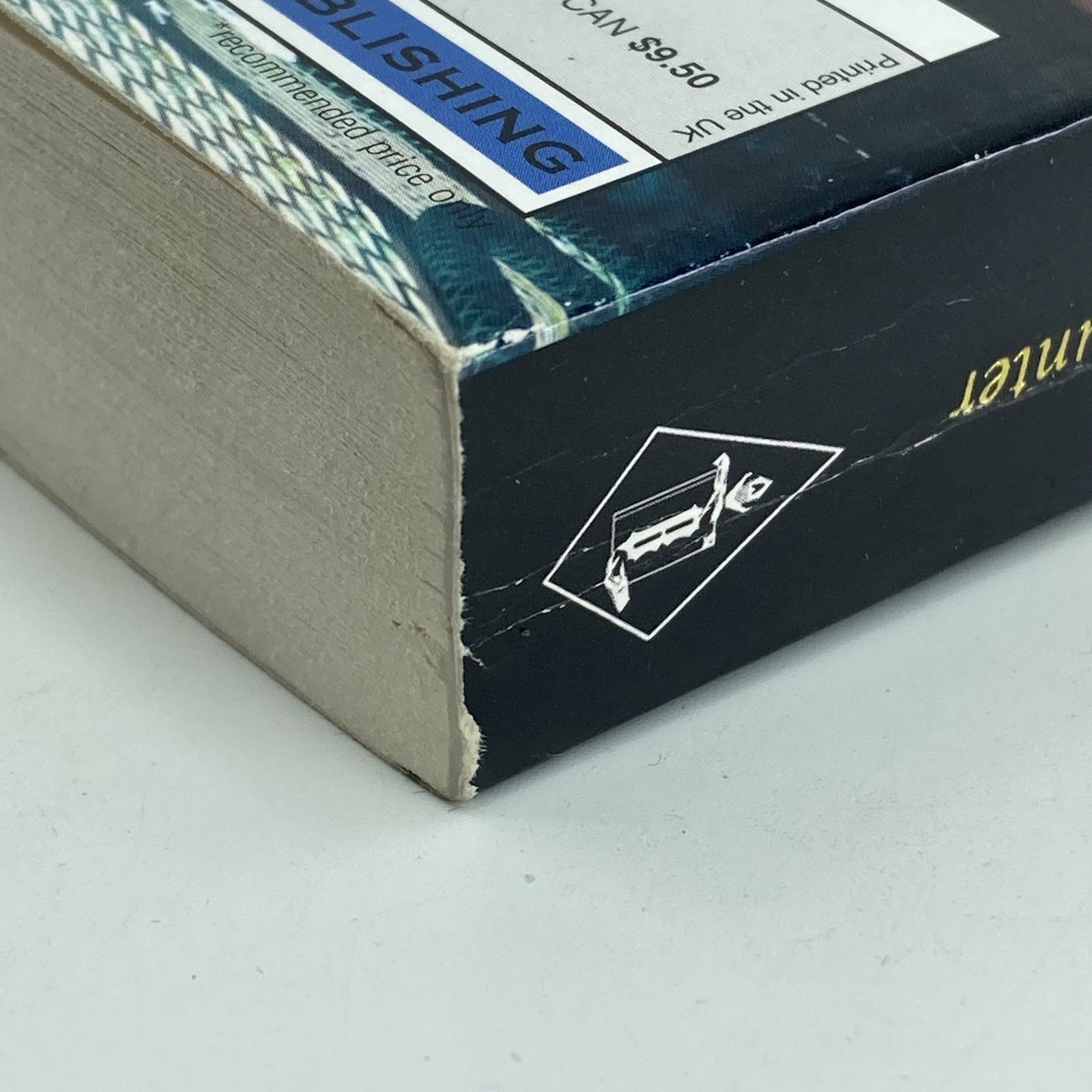 e9d868bb-f14e-405f-afc5-9b9efd419127