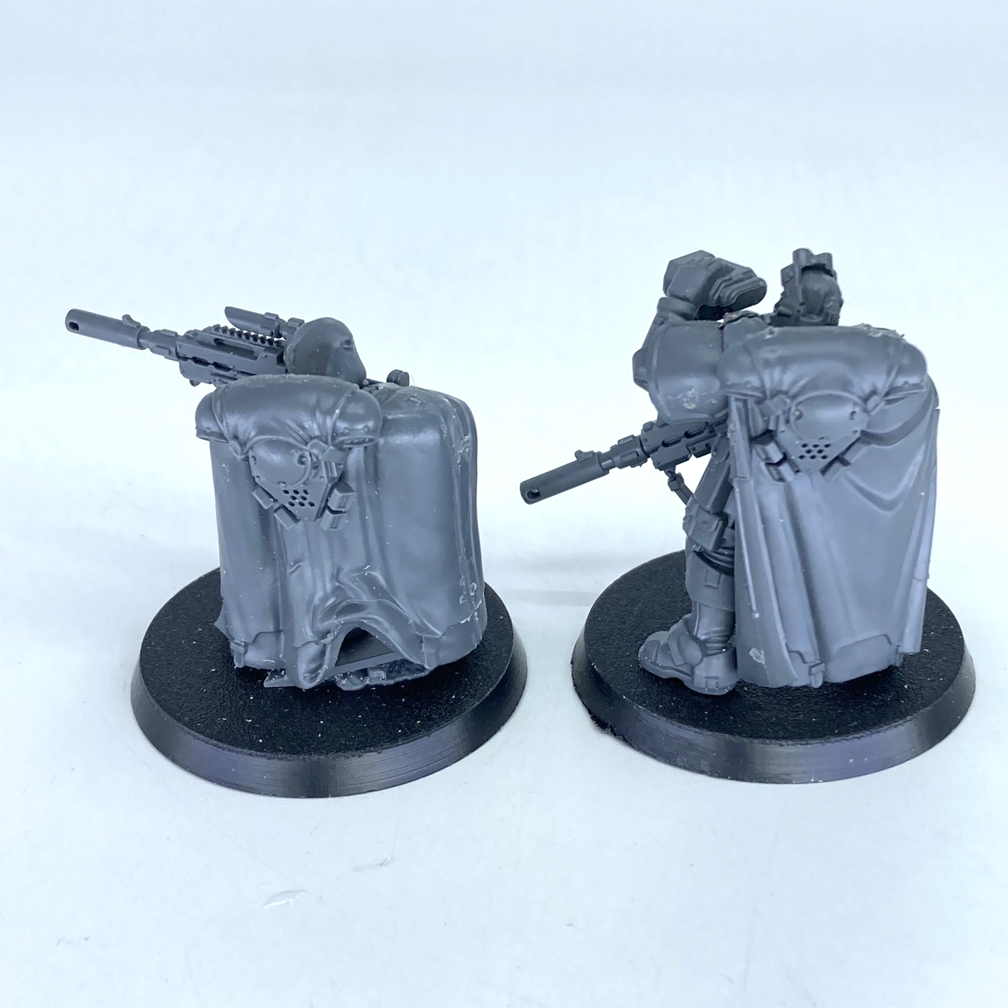 e9d9376c-7275-4c57-b0d5-95e7141b1af4