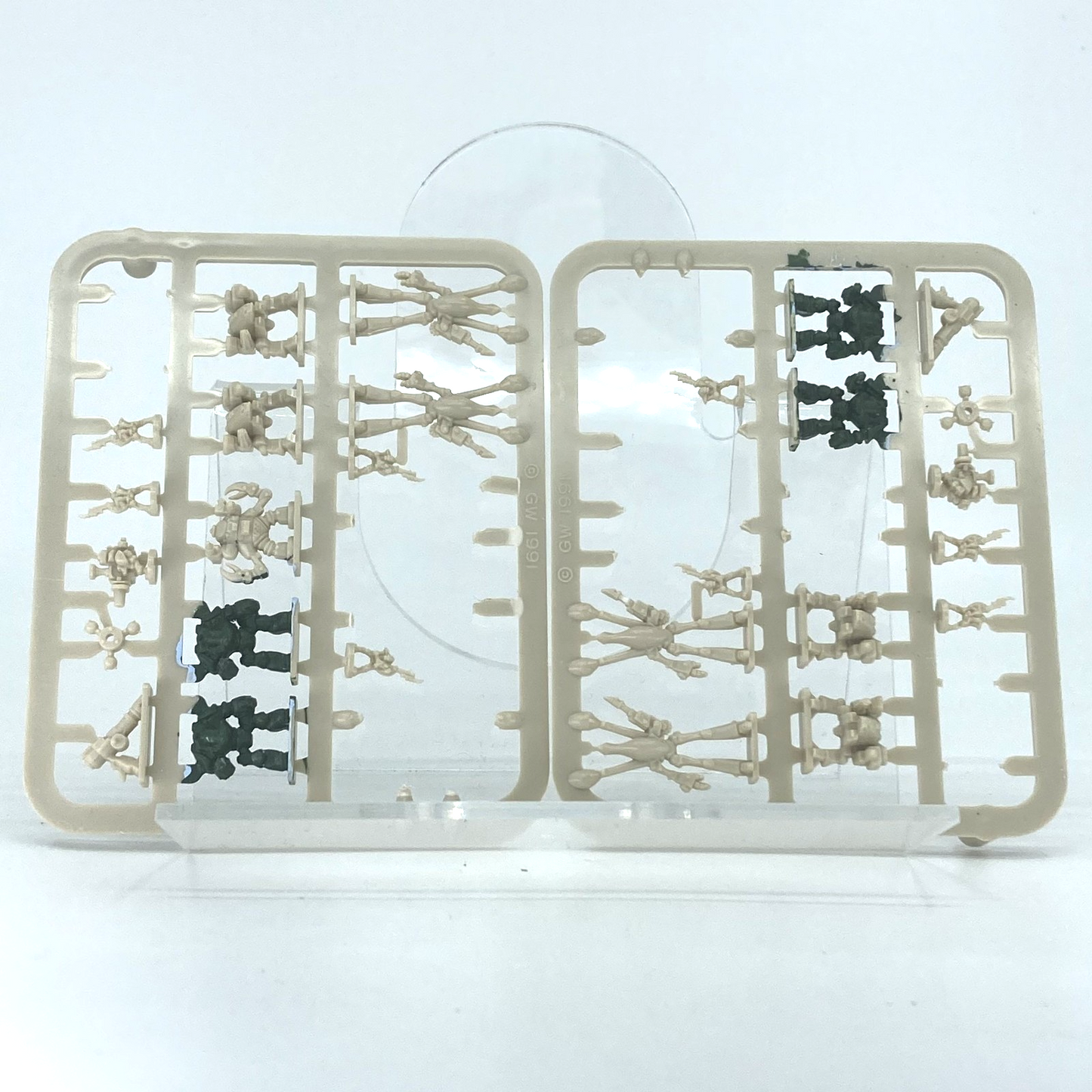 e9d96a27-bcf3-48b7-a6e2-08c7d3f7fd0a