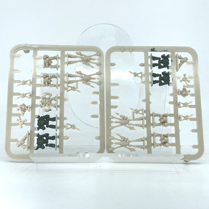 e9d96a27-bcf3-48b7-a6e2-08c7d3f7fd0a