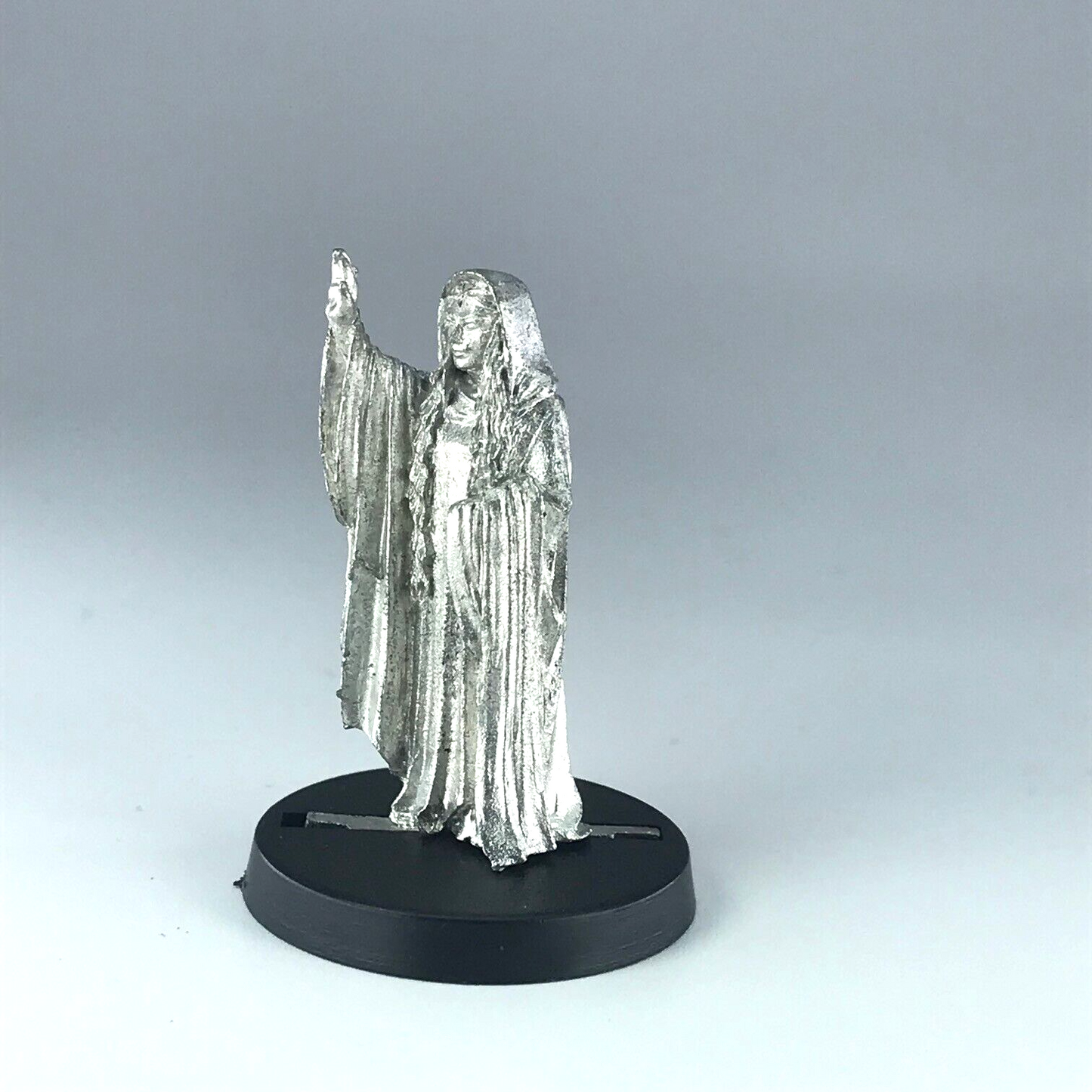 Galadriel Elf Hero - LOTR / Warhammer / Lord of the Rings Games Workshop X6065