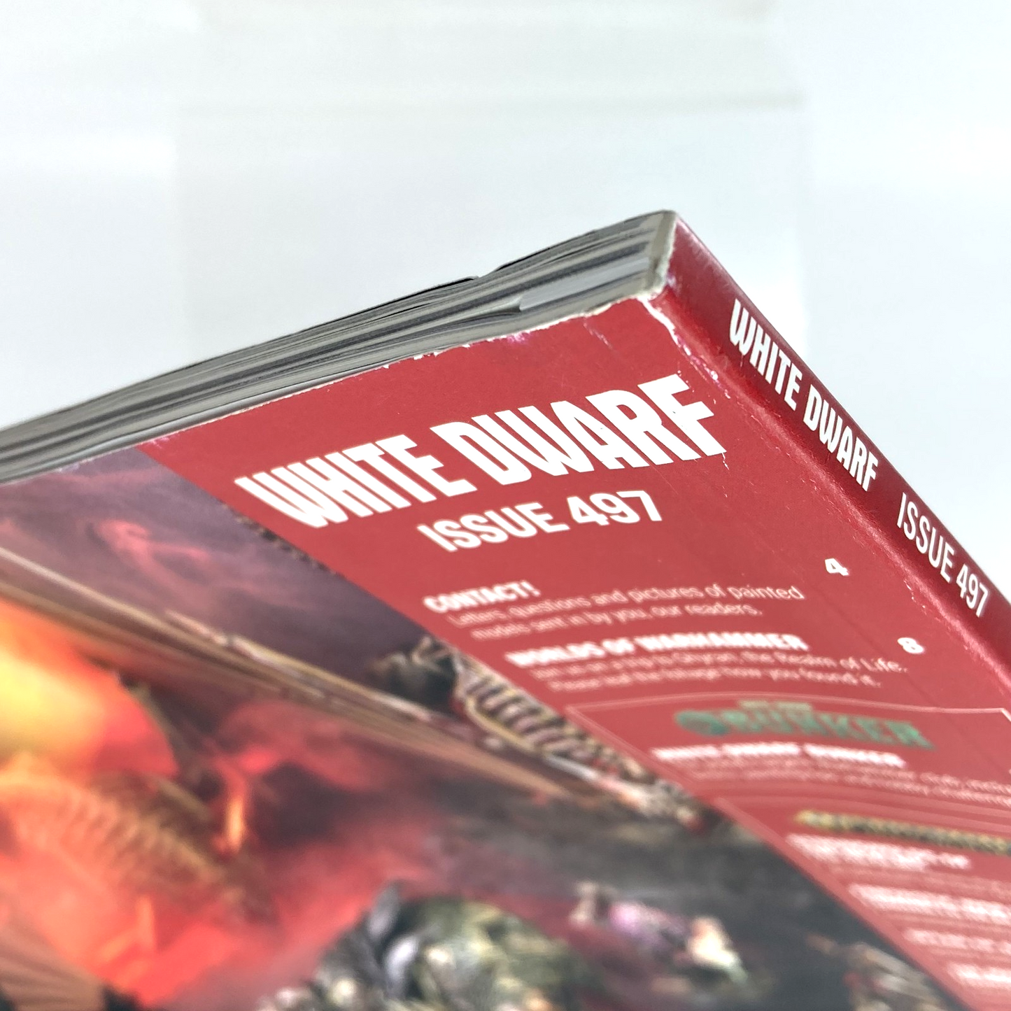 e9e366f8-2293-44a1-9052-f44beaeff972