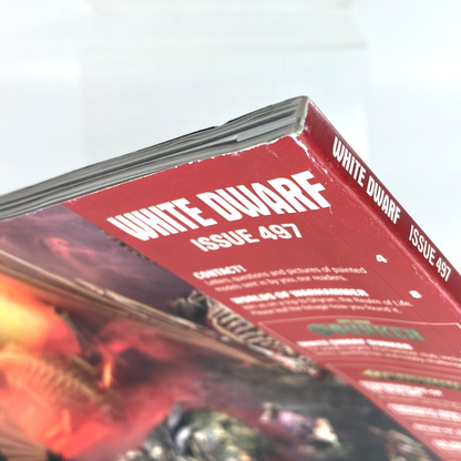 e9e366f8-2293-44a1-9052-f44beaeff972