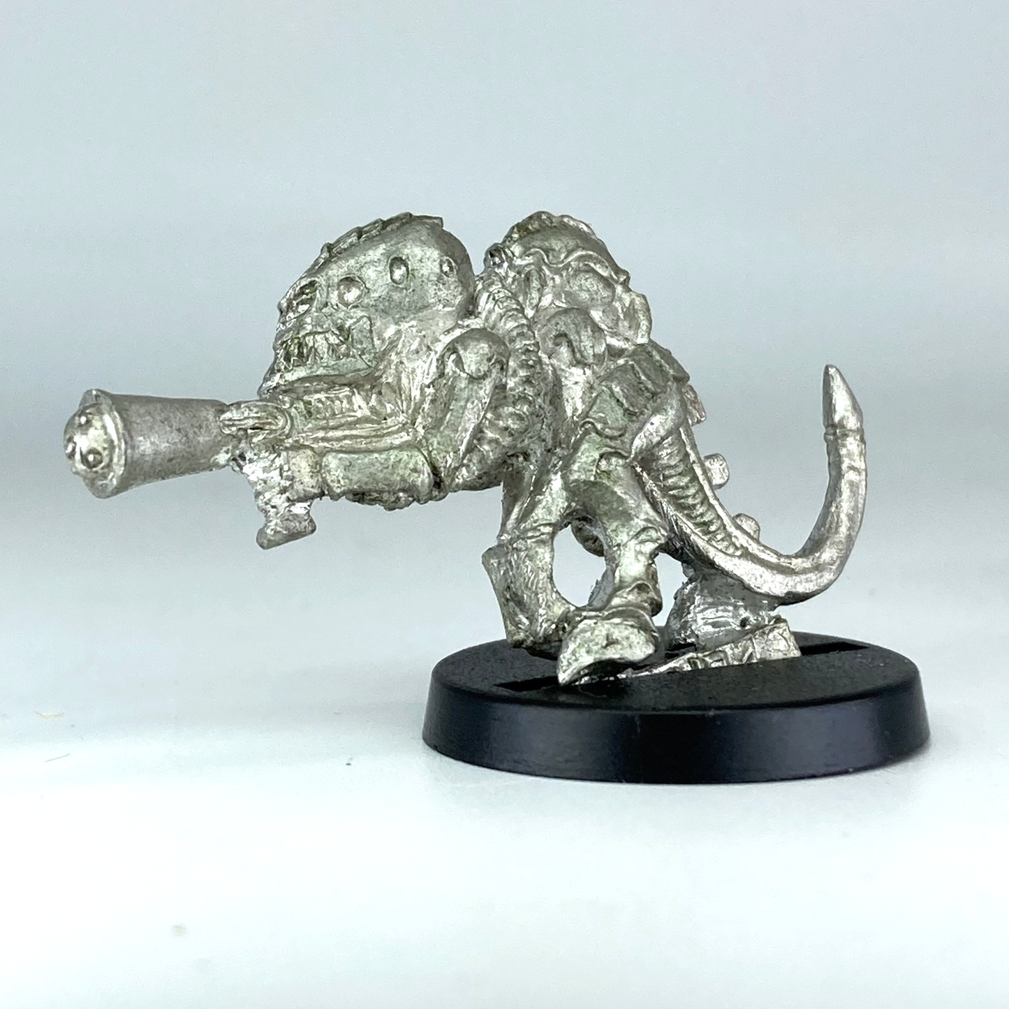 e9e782df-8bb2-4be0-986a-e2d31c7aae93