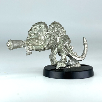 e9e782df-8bb2-4be0-986a-e2d31c7aae93