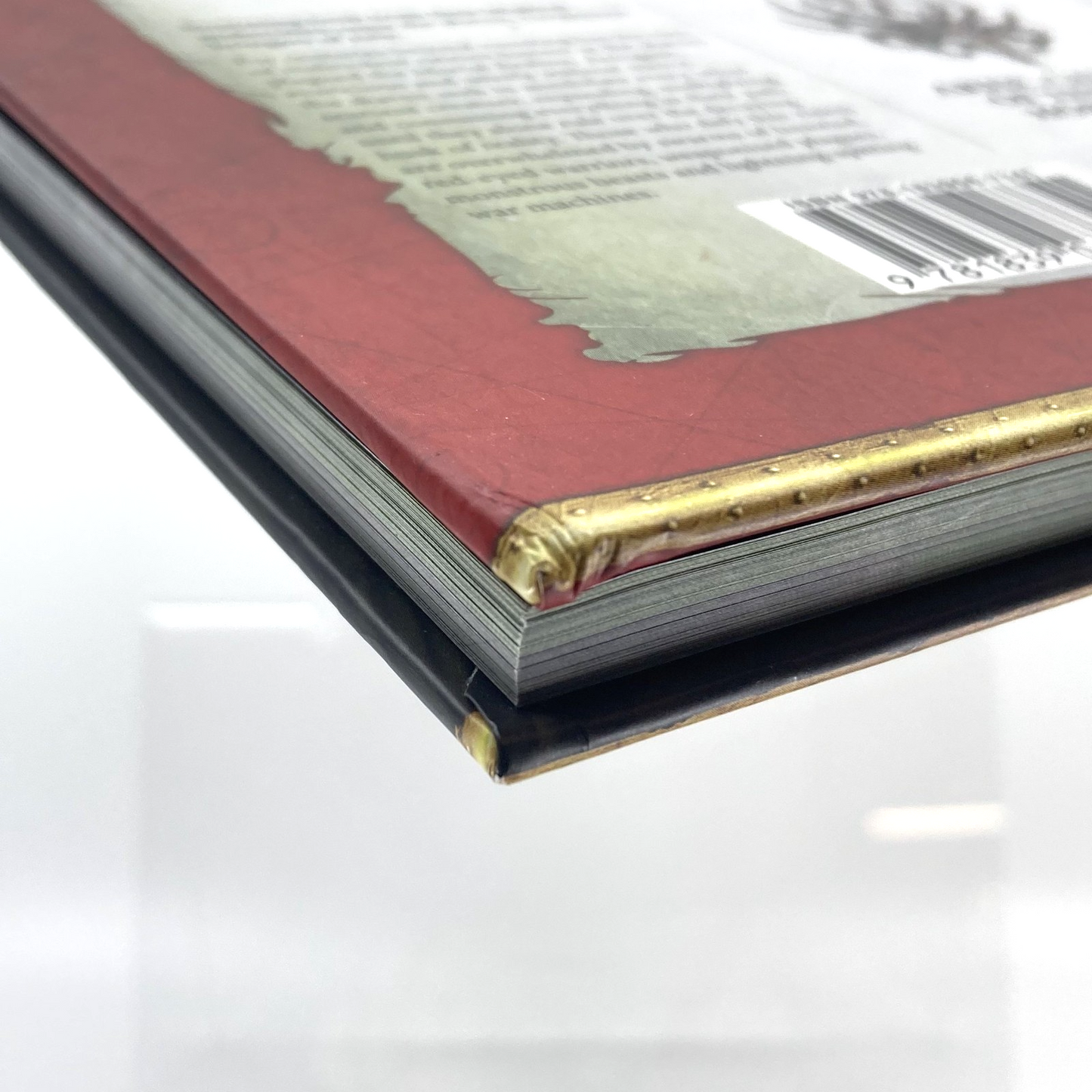 e9eae527-0c2e-49b8-9f14-13aa6a564a72