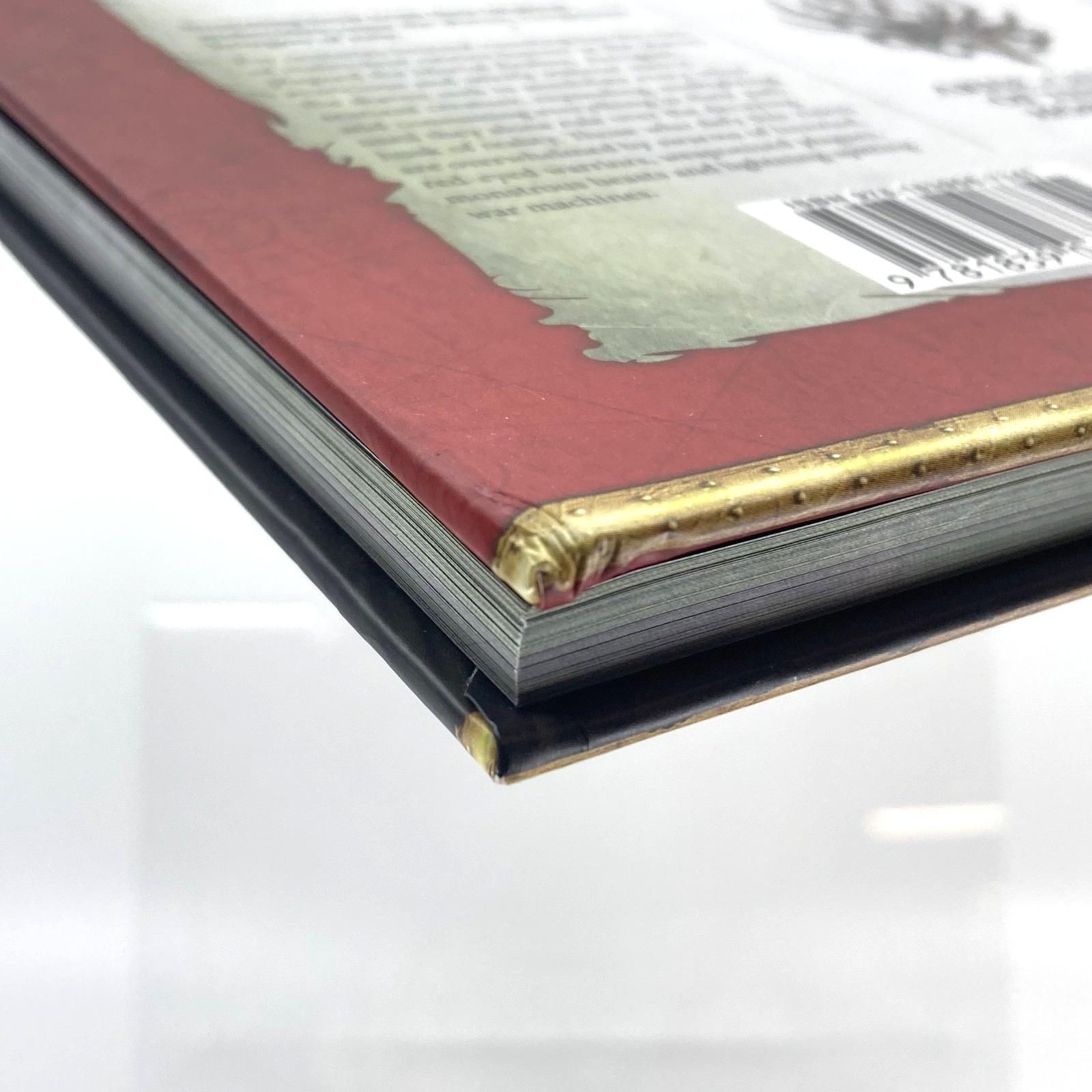 e9eae527-0c2e-49b8-9f14-13aa6a564a72