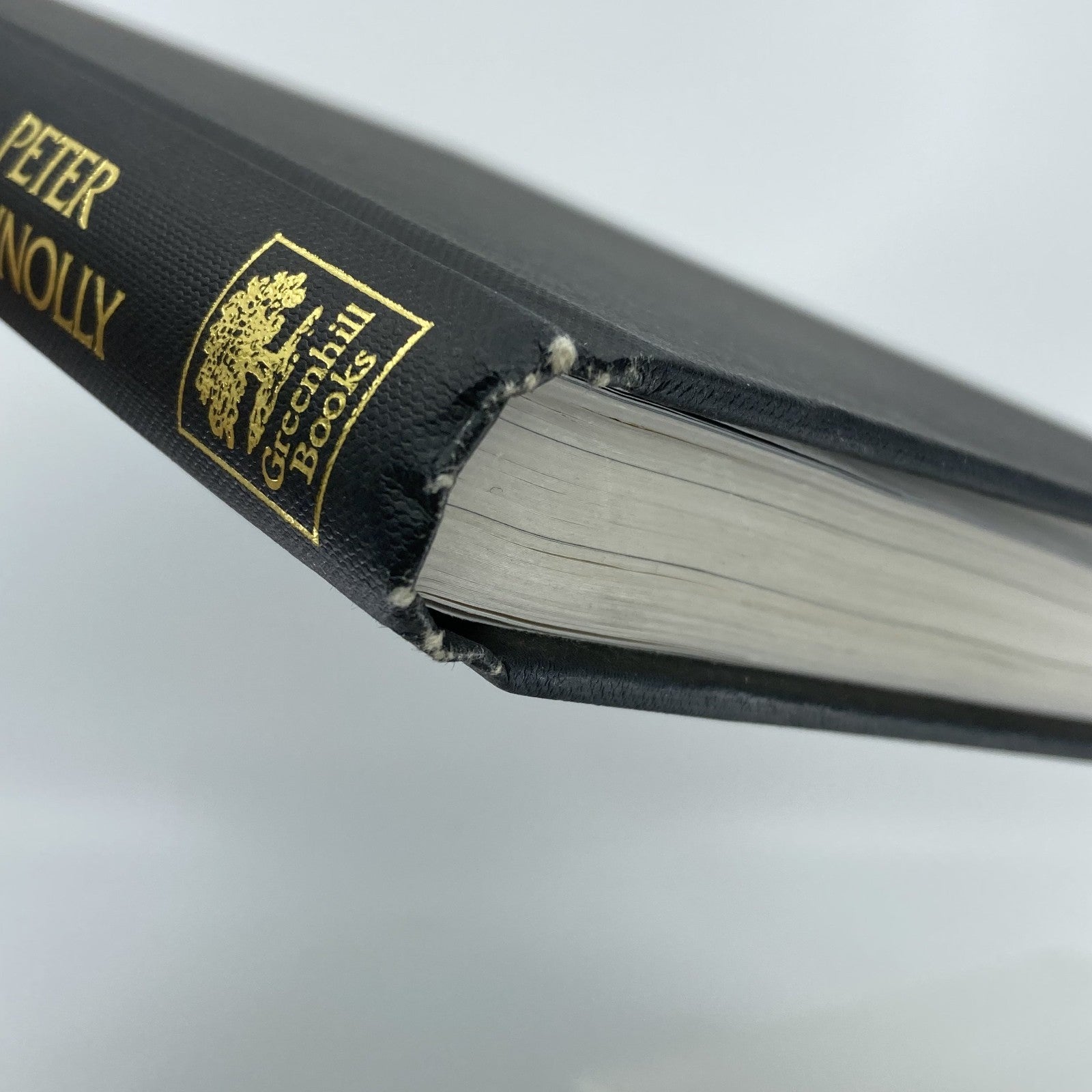 e9eda67f-6bac-4643-b128-e1fc9b49403c