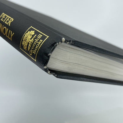 e9eda67f-6bac-4643-b128-e1fc9b49403c