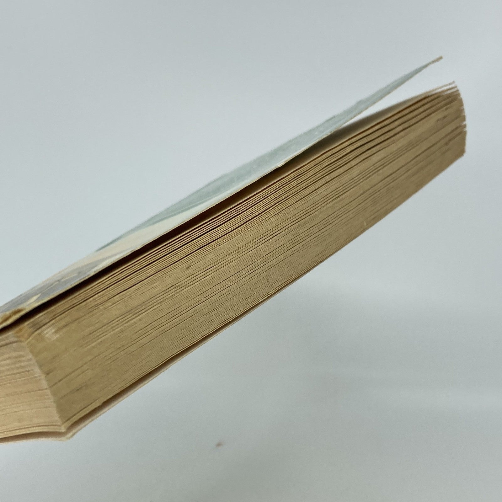 e9ee6709-dee0-49be-b5c8-16ee247439f8