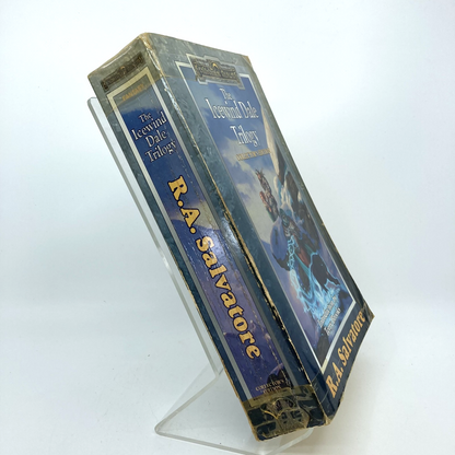 e9efb083-d0b1-4134-87bb-5b5ce678b00f