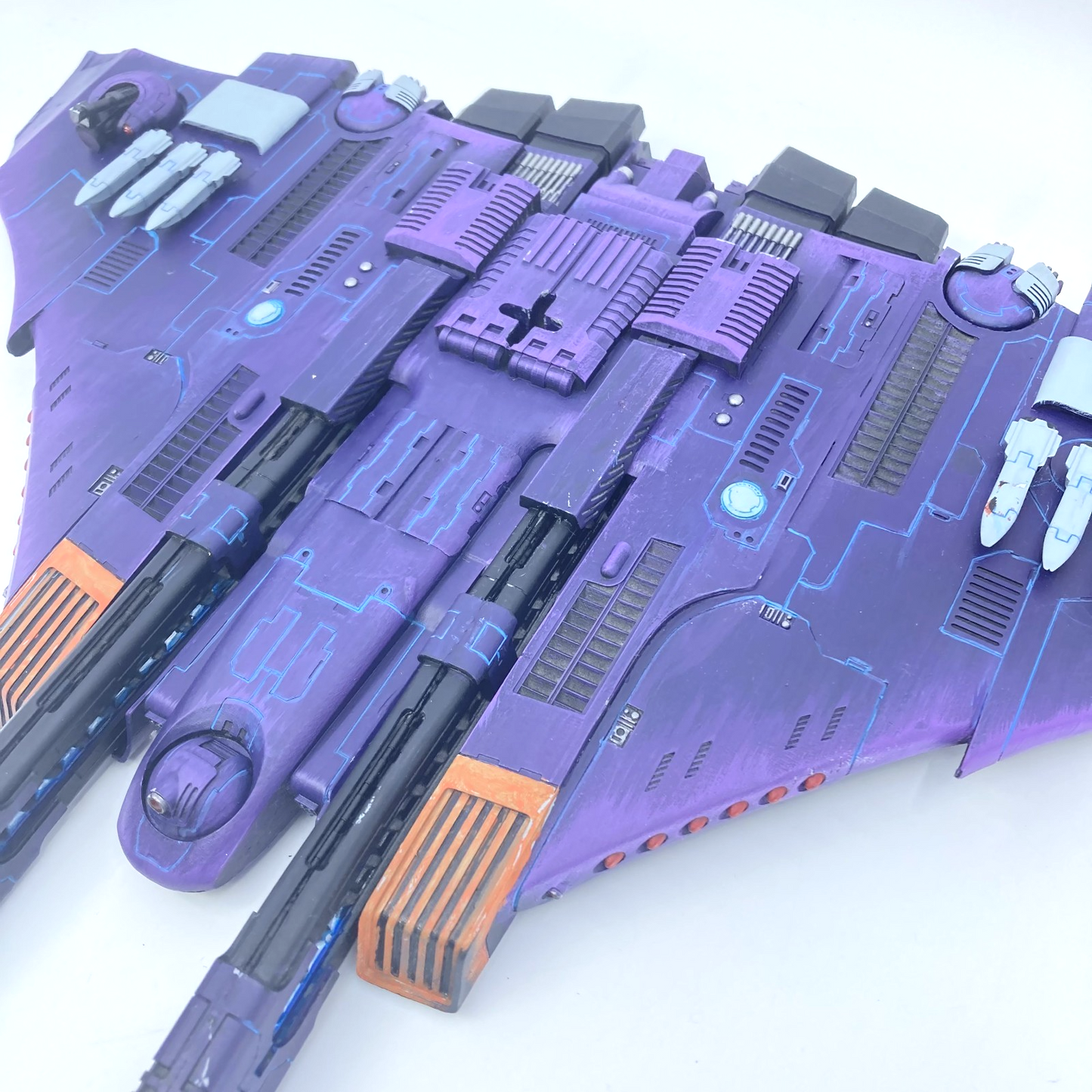 e9f09edf-e778-4f14-9ae6-9c2d4f8c6123