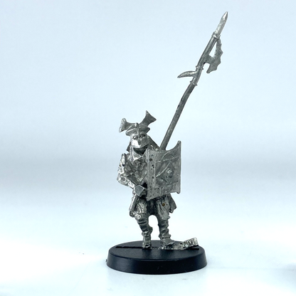 e9f0d9d9-1dce-4d0f-9253-f81b2f7e8d00