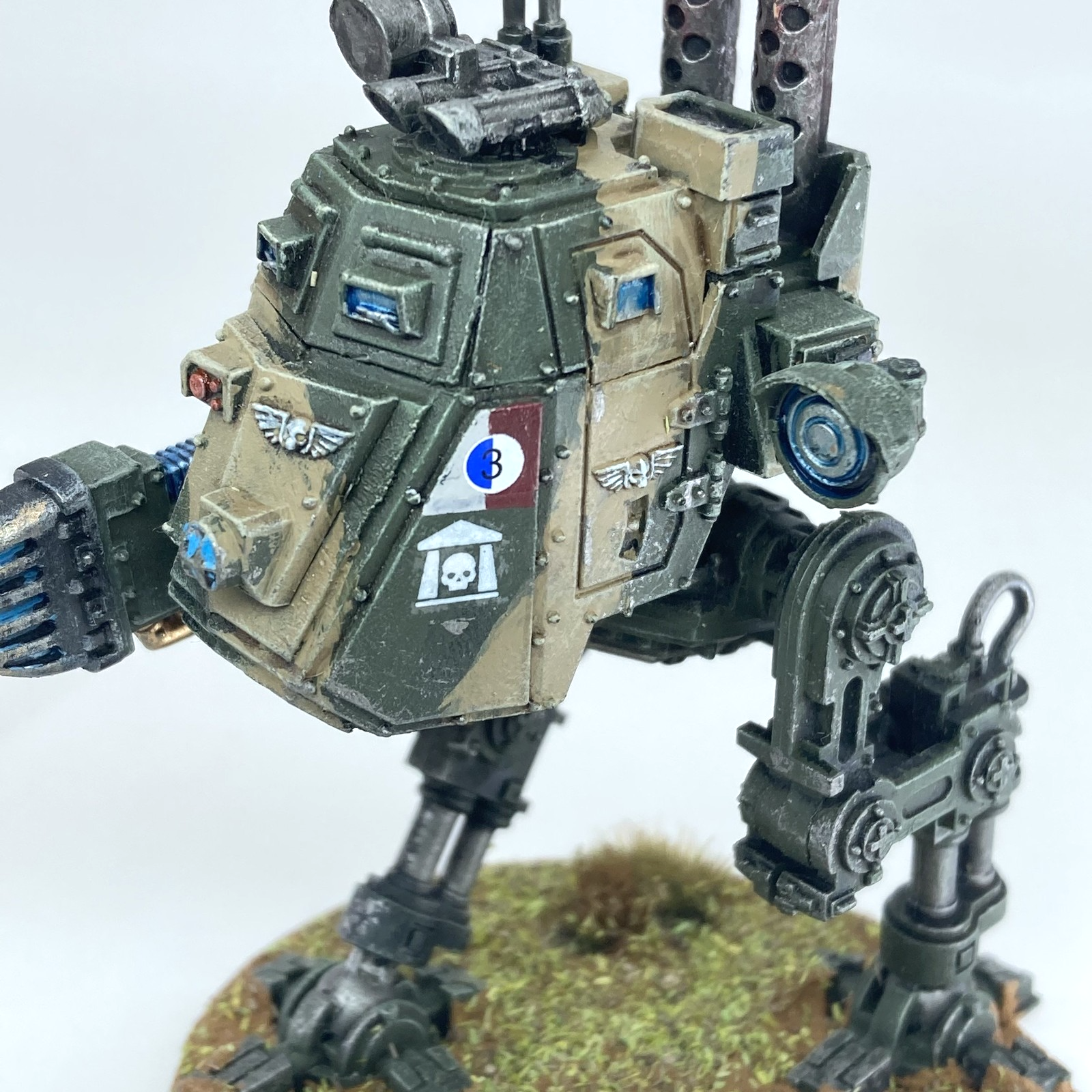 e9f122cf-ca29-48de-8e2d-2f21abd8248e