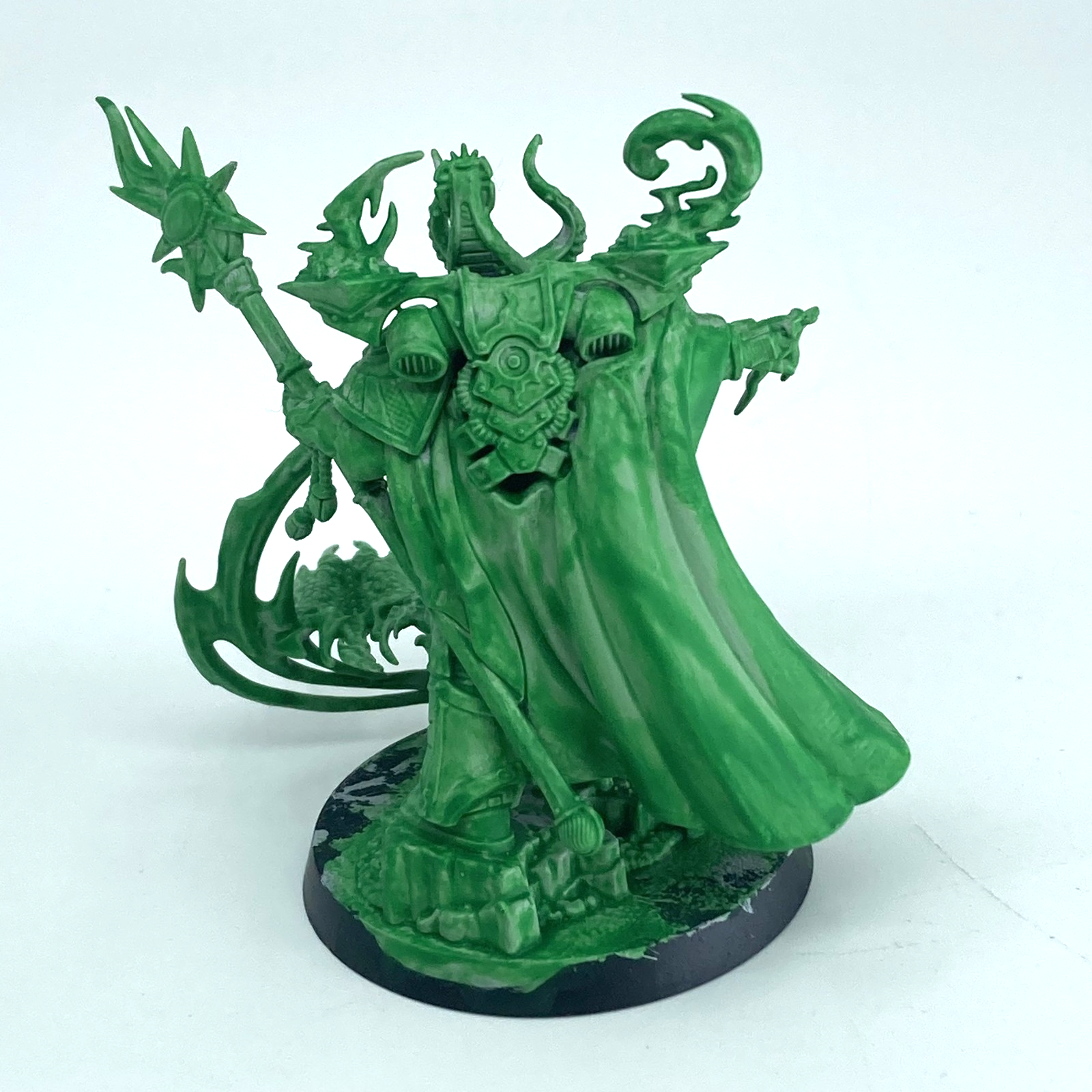 e9f25bc3-b85d-4fb3-a6e5-4f0bcc5f8aba