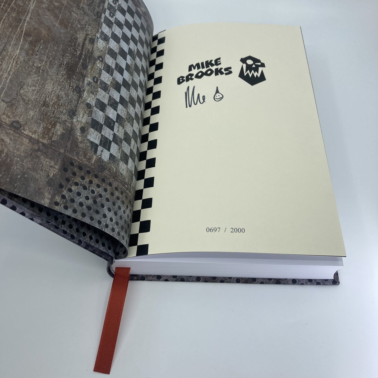 e9f2c029-e03f-403e-9fb6-fdf8d0a9d28b