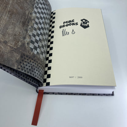 e9f2c029-e03f-403e-9fb6-fdf8d0a9d28b