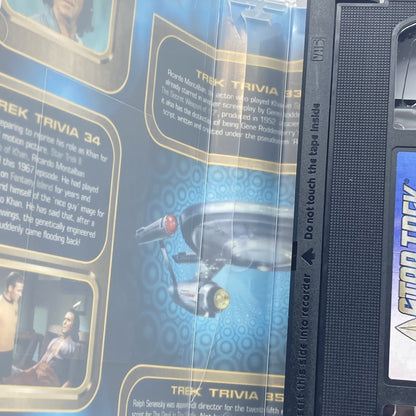 e9f4b5b7-c091-44a5-b4cd-77b2a37cfaa7