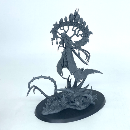 e9f4ba66-5f2d-4e0b-bf9c-24579ffad098