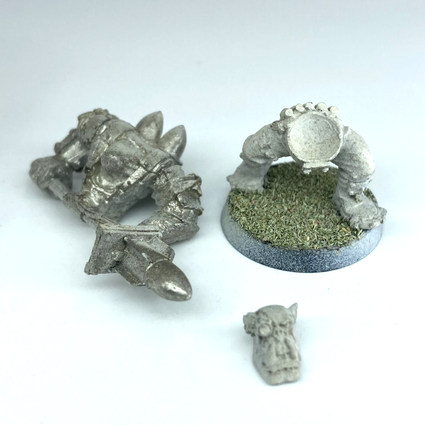 e9f76bc0-1765-4052-b4fa-b37ff0f0593f