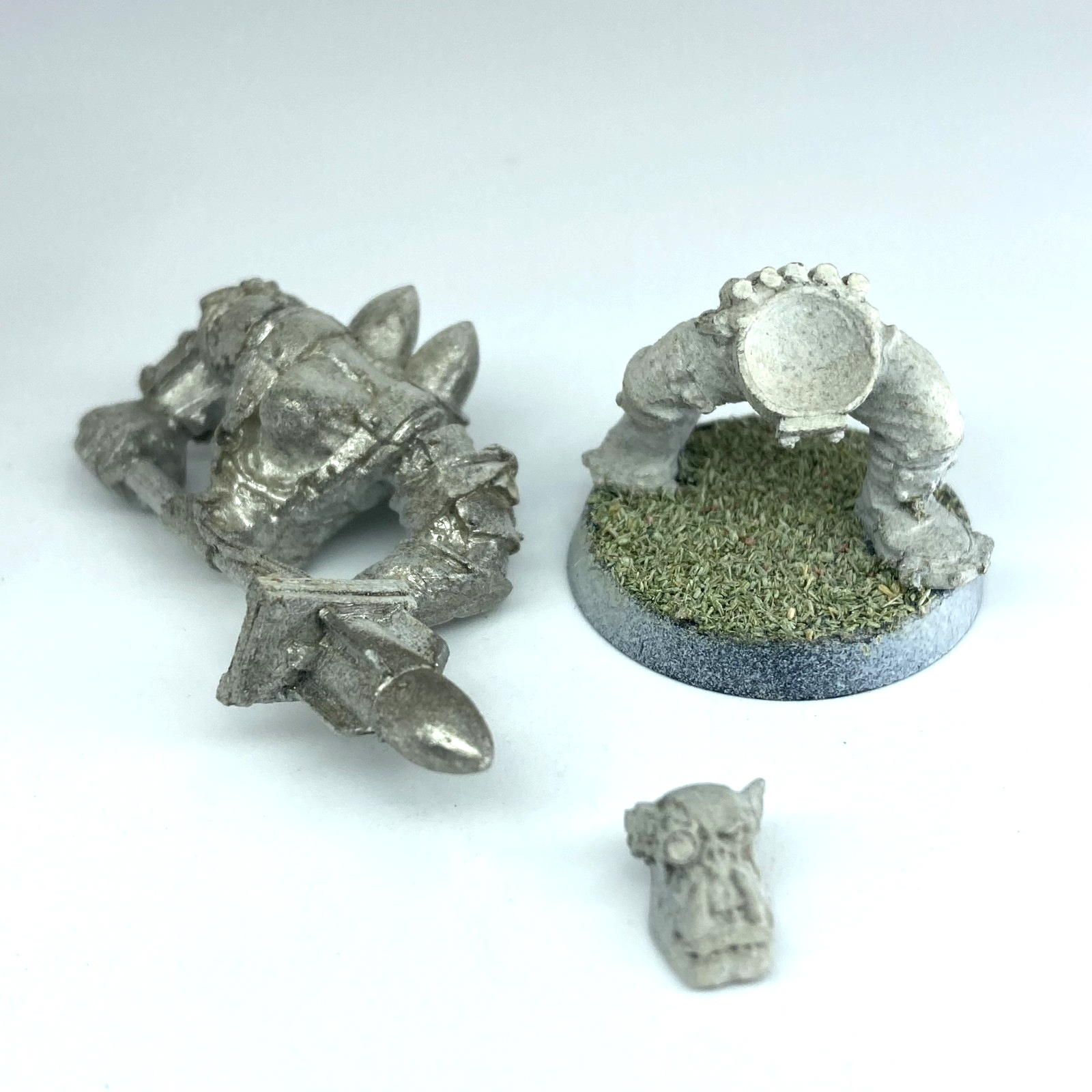 e9f76bc0-1765-4052-b4fa-b37ff0f0593f