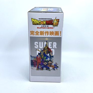 e9f9e589-657c-450c-b279-c74b15acd933