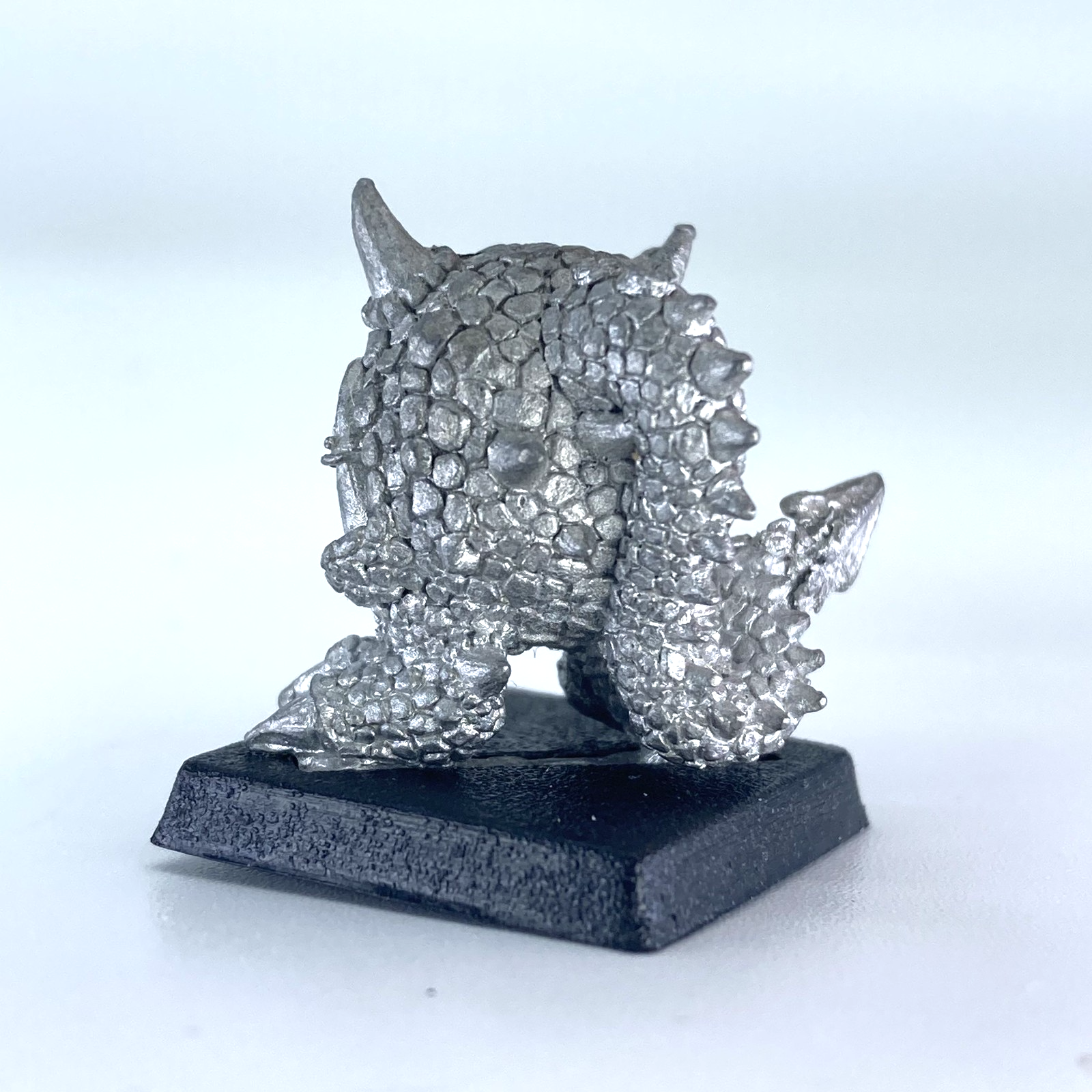 e9fbc81a-cb0d-4316-9803-afbbe9619d04