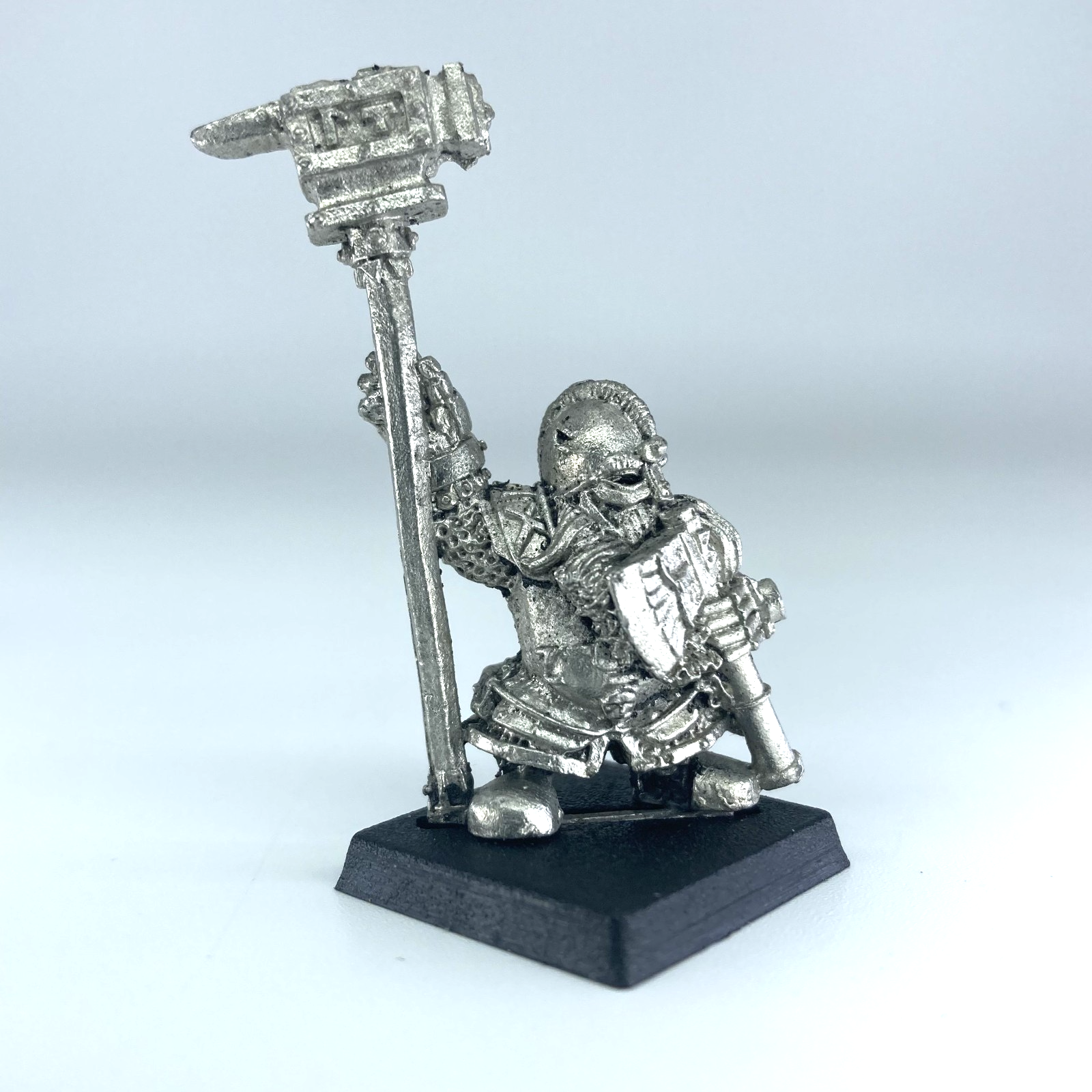 e9fbd341-b205-4778-946b-cb325ad83234