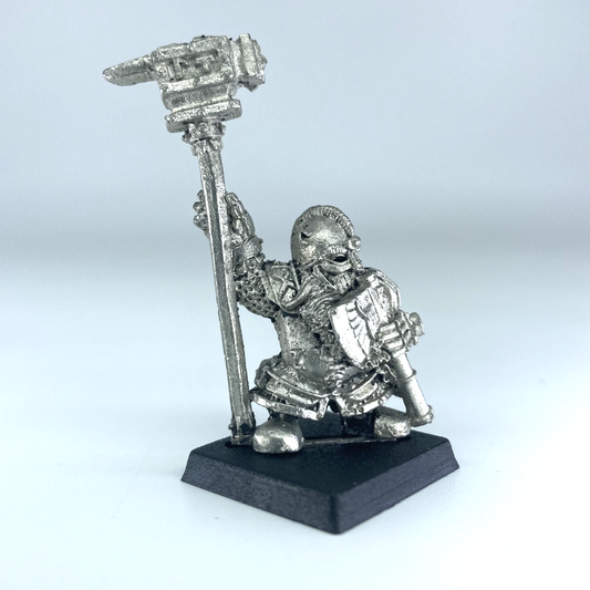 e9fbd341-b205-4778-946b-cb325ad83234