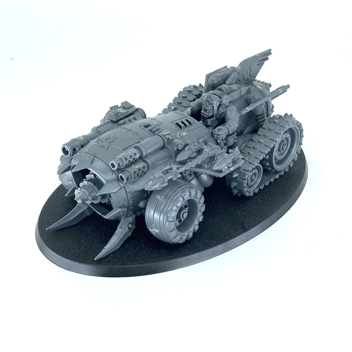 e9fc57fe-96a4-4cc7-96db-1154918d20a2