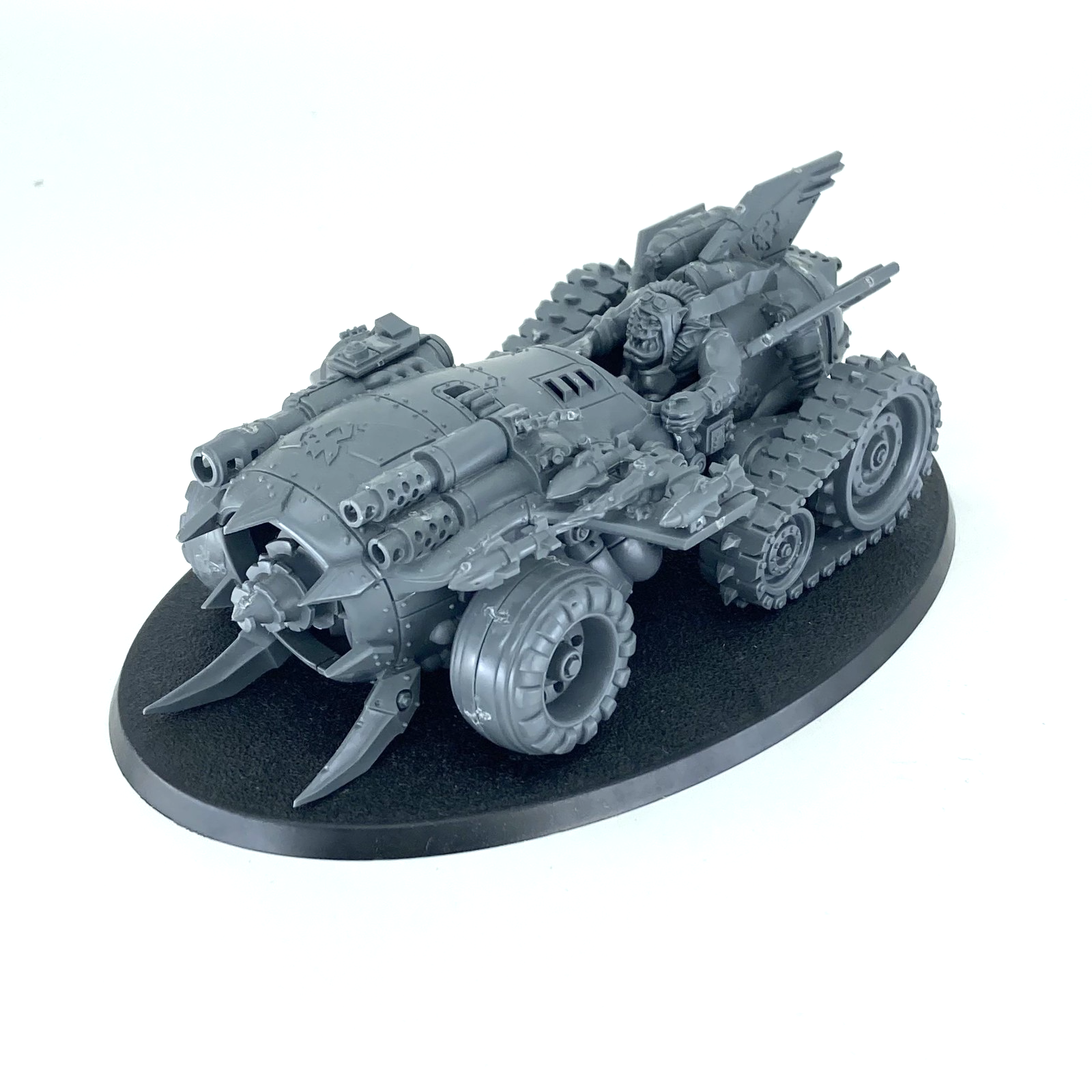 e9fc57fe-96a4-4cc7-96db-1154918d20a2