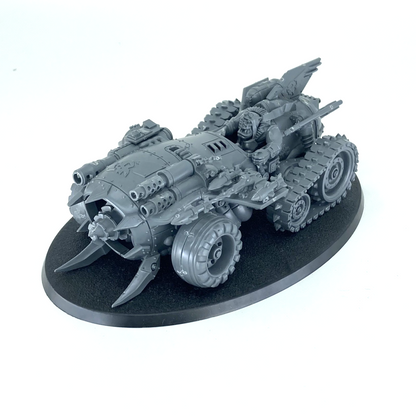 e9fc57fe-96a4-4cc7-96db-1154918d20a2