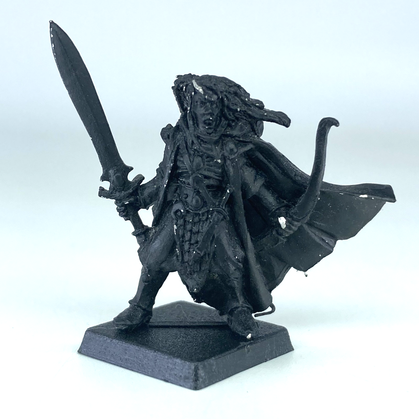 e9fe3fbc-1bf8-4c9f-919f-193c4ffa81ef