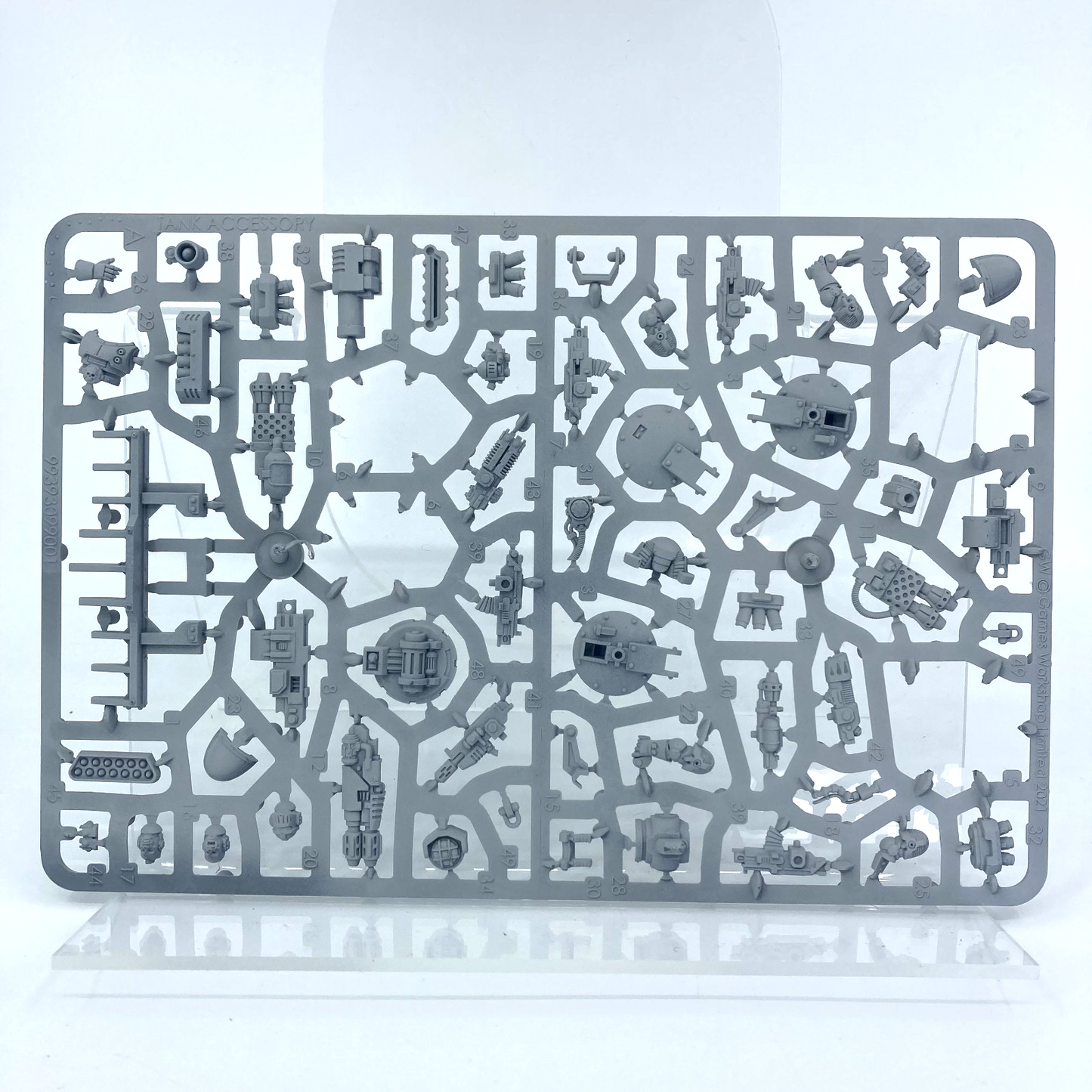 e9fee6e9-3d88-4e02-8c40-b0d3b065f816