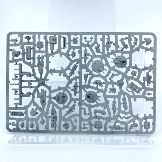 e9fee6e9-3d88-4e02-8c40-b0d3b065f816