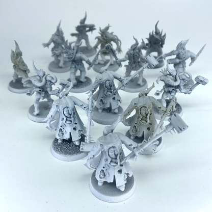 e9ff9c2a-99bd-4637-9501-5cd9062307fc